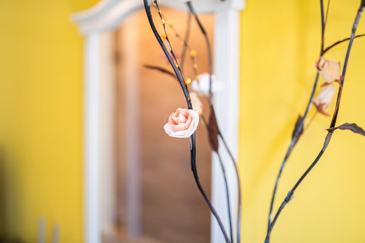 Modern Studios - Meters Away From The Beach Pomorie Exterior foto