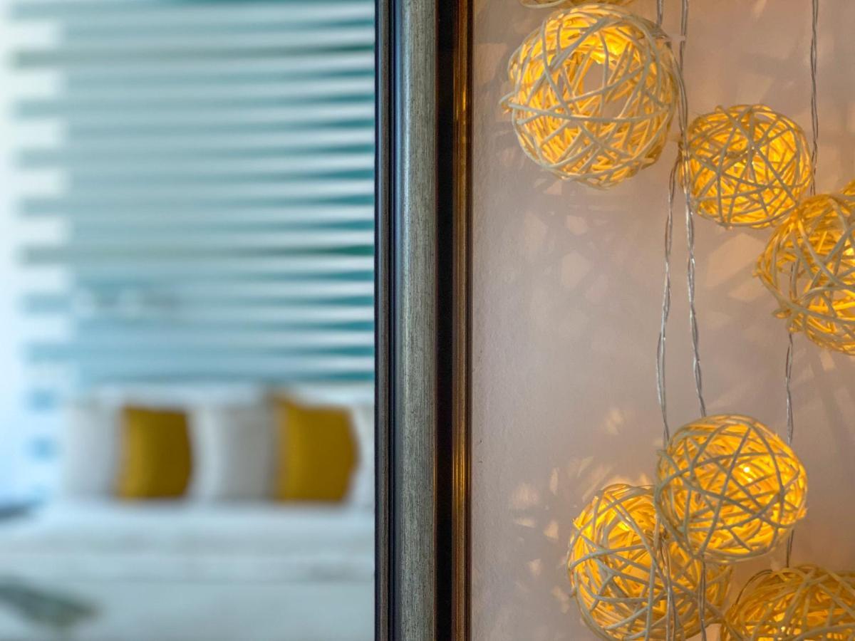 Modern Studios - Meters Away From The Beach Pomorie Exterior foto